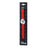 Disney Couture Kingdom - Mickey Mouse Watch - Red