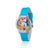 Disney Couture Kingdom - Donald Duck - Time Teacher Watch