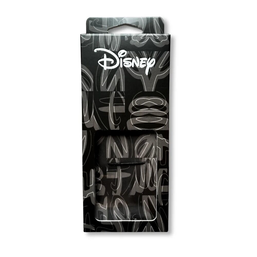 Disney Couture Kingdom - Minnie Mouse - Time Teacher Watch Pink