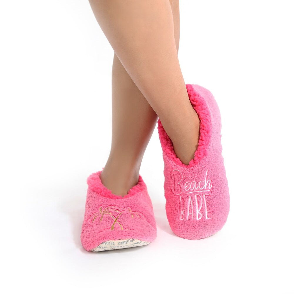 Sploshies Ladies Duo - Beach Babe