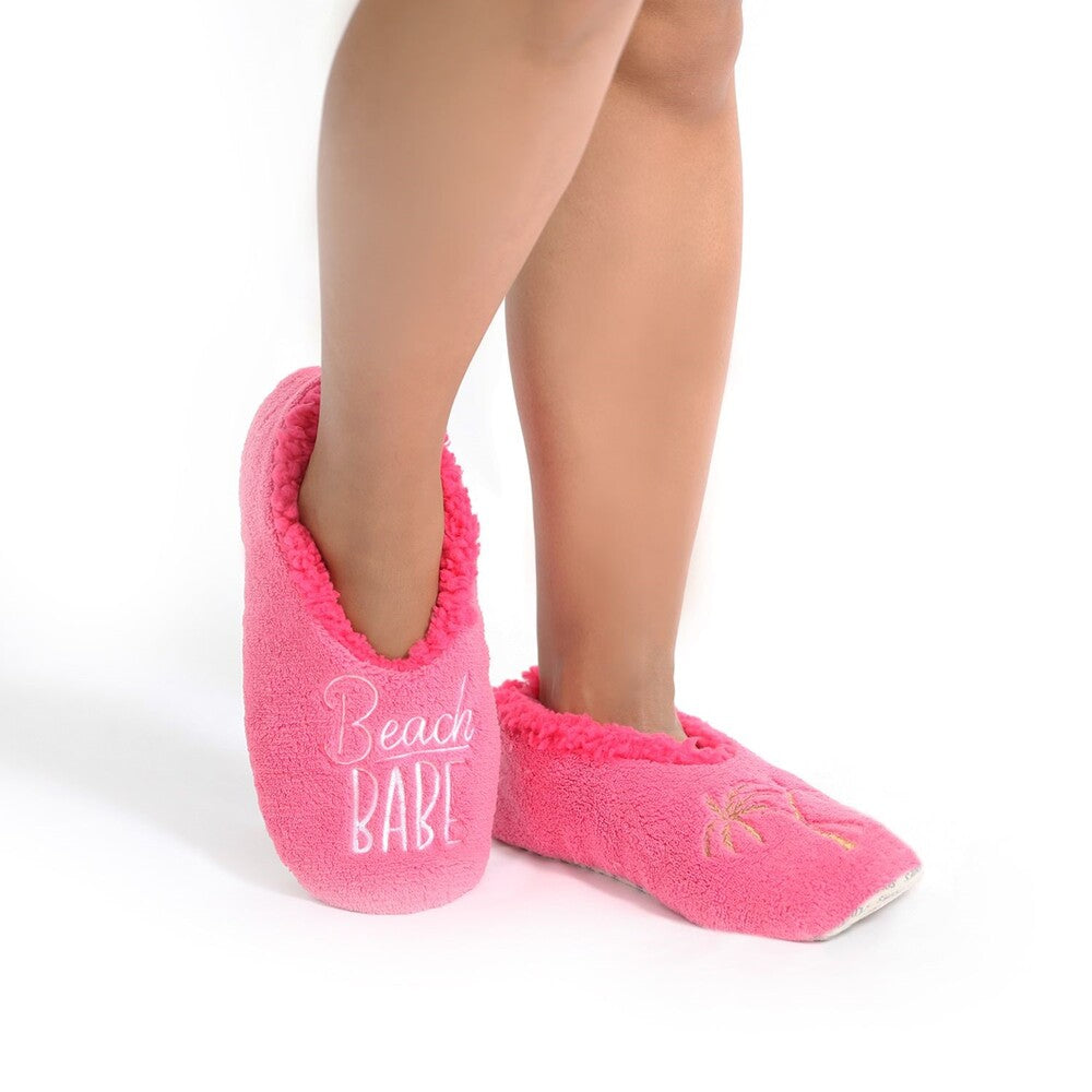 Sploshies Ladies Duo - Beach Babe