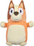 Squishmallows - HugMees Bluey Chilli 10"