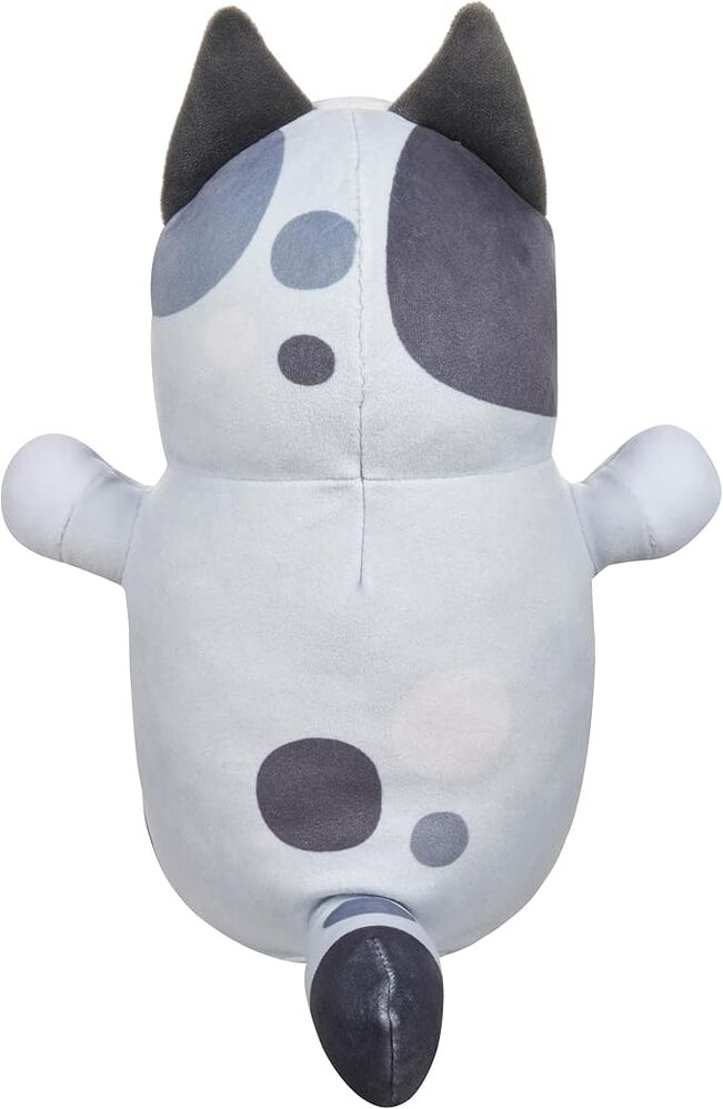 Squishmallows - HugMees Bluey Muffin 10"