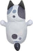 Squishmallows - HugMees Bluey Muffin 10"