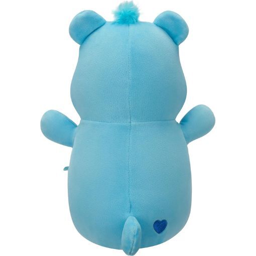 Squishmallows - HugMees Care Bears Bedtime 10inch
