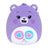 Squishmallows - Care Bears Share 8inch