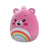 Squishmallows - Care Bears Cheer 10inch