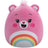 Squishmallows - Care Bears Cheer 10inch