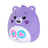 Squishmallows - Care Bears Share 10inch