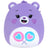 Squishmallows - Care Bears Share 10inch