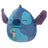Squishmallows - Disney Stitch Holding Scrump 10"