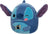 Squishmallows - Disney Stitch with Sushi 10"