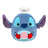 Squishmallows - Disney Stitch Chef 6.5"
