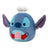Squishmallows - Disney Stitch Chef 6.5"