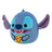 Squishmallows - Disney Stitch with Cookie 6.5"