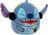 Squishmallows - Disney Stitch with Headphones 10"