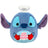 Squishmallows - Disney Stitch Chef with Cake 10"