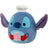 Squishmallows - Disney Stitch Chef with Cake 10"