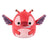 Squishmallows - Disney Stitch Leroy 10"
