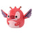 Squishmallows - Disney Stitch Leroy 10"