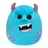 Squishmallows - Disney Pixar Sulley 10inch