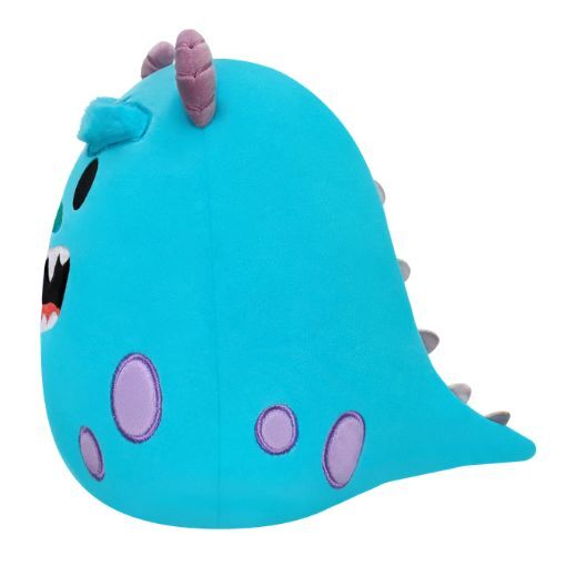 Squishmallows - Disney Pixar Sulley 10inch
