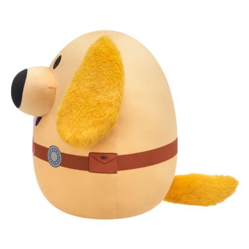 Squishmallows - Disney Pixar Dug 10inch