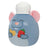 Squishmallows - Disney Pixar Remy 10inch