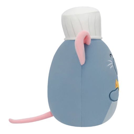 Squishmallows - Disney Pixar Remy 10inch