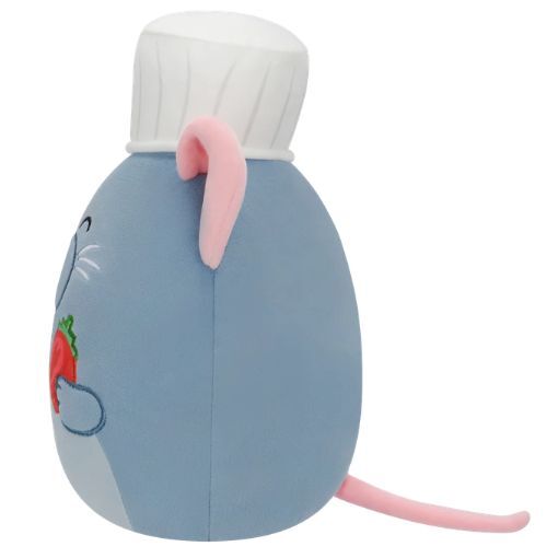 Squishmallows - Disney Pixar Remy 10inch
