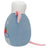 Squishmallows - Disney Pixar Remy 10inch