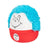 Squishmallows - Dr Seuss Thing 1 8inch
