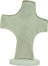 Bedtime Prayer Cross - Faith