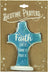 Bedtime Prayer Cross - Faith