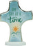 Bedtime Prayer Cross - One Day