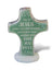 Bedtime Prayer Cross - Jesus Give You Rest