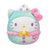 Squishmallows - Sanrio Hello Kitty Dreamland 8"