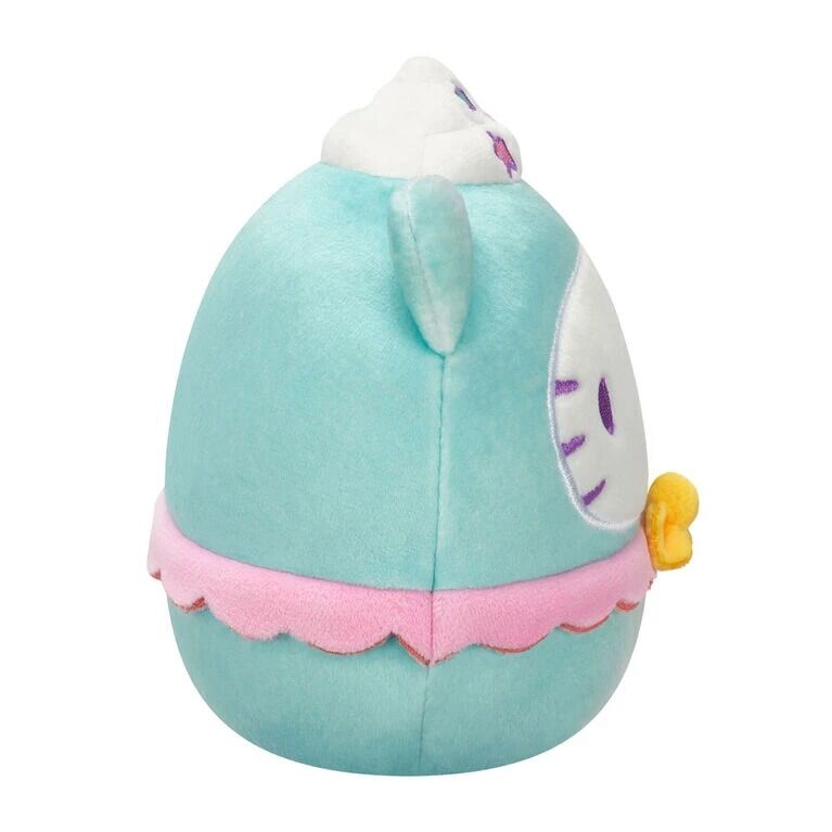 Squishmallows - Sanrio Hello Kitty Dreamland 8"