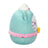 Squishmallows - Sanrio Hello Kitty Dreamland 8"
