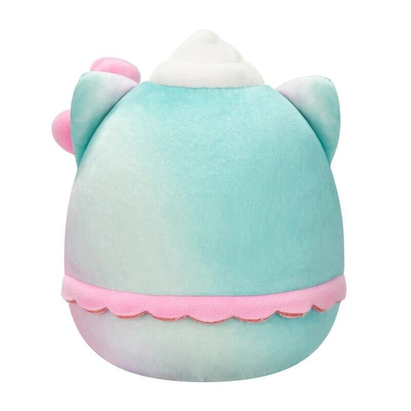 Squishmallows - Sanrio Hello Kitty Dreamland 8"