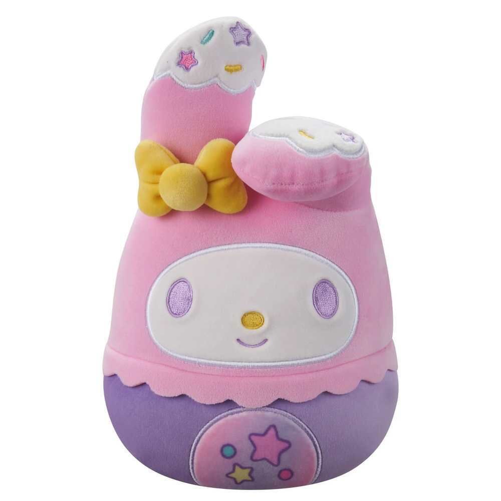Squishmallows - Sanrio My Melody Dreamland 8"