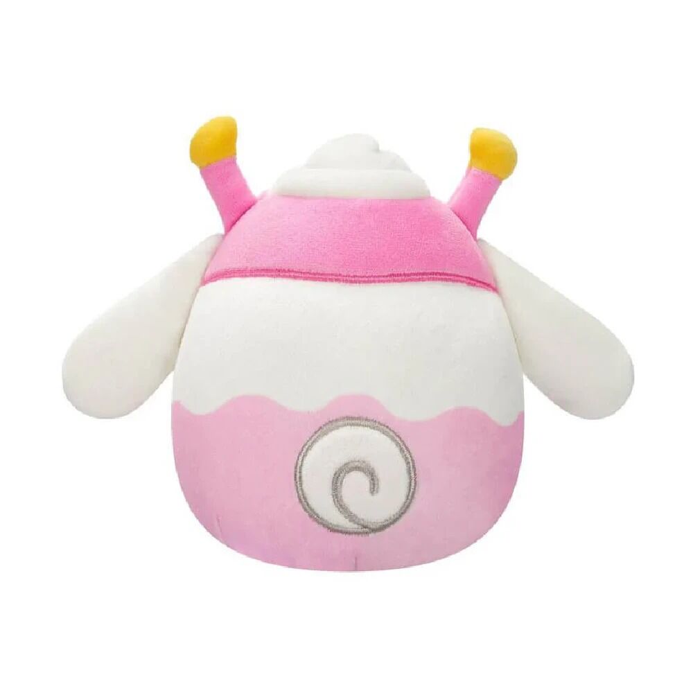Squishmallows - Sanrio Cinnamoroll Dreamland 8"