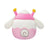 Squishmallows - Sanrio Cinnamoroll Dreamland 8"