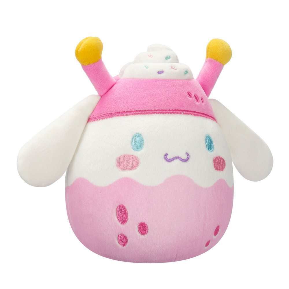 Squishmallows - Sanrio Cinnamoroll Dreamland 8"