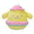 Squishmallows - Sanrio Pompompurin Dreamland 8"