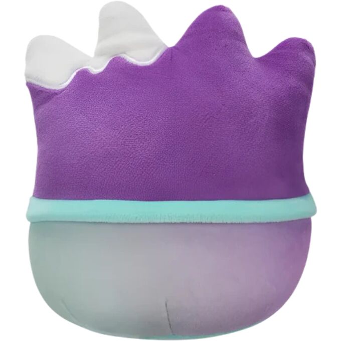 Squishmallows - Sanrio Badtz-Maru Dreamland 8"