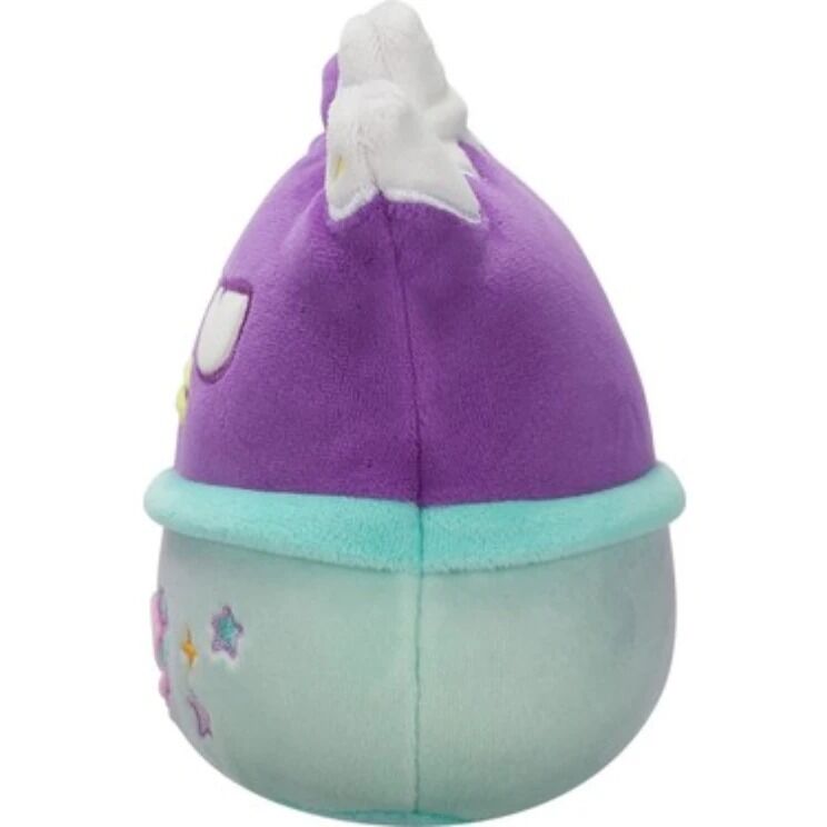 Squishmallows - Sanrio Badtz-Maru Dreamland 8"