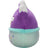 Squishmallows - Sanrio Badtz-Maru Dreamland 8"