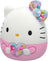 Squishmallows - Sanrio Hello Kitty Star Shine 8"