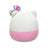 Squishmallows - Sanrio Hello Kitty Star Shine 8"